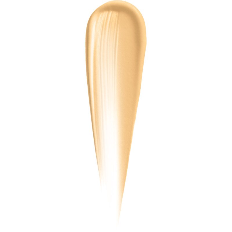 COMPLEXION RESCUE&trade; TINTED MOISTURIZER (CREMA CON COLOR)